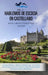 Hablemos de Escocia En Castellano, Volumen 1.: La guía turística, cultural e histórica que te muestra en tu lengua nativa 52 maneras diferentes de con by Juan Carlos Jotace Loaiza Díaz, Editorial Letra Minúscula