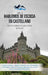 Hablemos de Escocia En Castellano, Volumen 2.: La guía turística, cultural e histórica que te muestra en tu lengua nativa 52 maneras diferentes de con by Juan Carlos Loaiza Diaz