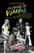 Musas de Warhol, Las by Laurence Leamer