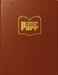 Grand Hotel Parr: Photobooks by Martin Parr by Martin Parr, Frederic Lezmi, Markus Schaden