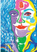 IRIS_FLUIDISM, works 2018-2024 by Contemporary Art Station