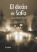 El diván de Sofía by Elisa Pérez Pérez