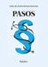 Pasos by Fidel de Jesús Moras Bracero