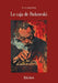 La caja de Bukowski by J P J (Scotta)