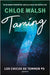 Taming 7 (Spanish Edition) by Walsh, Chloe