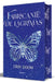 Fabricante de Lágrimas (Edición Especial Cantos Pintados) / The Tearsmith (Special Edition Sprayed Edges) by Erin Doom
