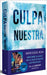 Culpa Nuestra (Edición Especial) / Our Fault (Special Edition) by Ron, Mercedes