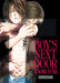Boy's Next Door / (Spanish Edition) by Kaori Yuki