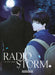Radio Storm 1 (Spanish Edition) by Team S&s, Lee Seon Ui, Seo Gyeong