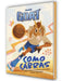 Goat: Como Cabras / Goat: Like Goats by Sarah Jospitre, Tiffany Diep