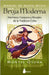 Manual de Magia Wicca de la Bruja Moderna by Osuna, Montse