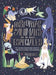 Historias de Animales de Lo Mas Especiales by G. L. Marvel