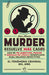 Murder. Resuelve Mas Casos by Dan Moore