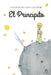 El Principito by Antoine de Saint-Exupèry