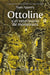 Ottoline Y El Veterinario de Monstruos by Yann Apperry, Laurent Gapaillard