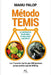 Método Temis by Manuel Palop Perez