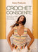 Crochet Consciente by Estefania Gonzalez Vazquez