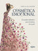 Cosmetica Emocional by Gisella Gil Buxade