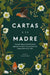 Cartas a la Madre / Letters to Mom by Nicolas Bersihand