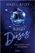 Juego de Dioses / Games of Gods by Riley, Hazel