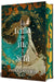 La Reina Que Fue Y Será (Edición Cantos Pintados) / The Once and Future Queen (Sprayed Edges Edition) by Paula Lafferty