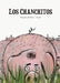 Los Chanchitos by Margarita Del Mazo, Guridi