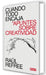 Cuando Todo Encaja. Apuntes Sobre Creatividad / When Everything Fits by Raül Refree