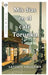 MIS Días En El Café Torunka by Yagisawa Satoshi
