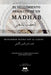 El Seguimiento Absoluto de Un Madhab En El Islam: Un tratado que rompe los estereotipos sobre las escuelas islámicas by Abu Fátima Abu Fátima, Nasirudin Al-Albani Al-Albani