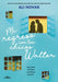 Mi Regreso Con Los Chicos Walter / My Return to the Walter Boys by Ali Novak