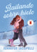 Bailando Sobre Hielo / Finding Her Edge by Jennifer Iacopelli