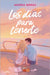 Los Días Para Tenerte / The Days to Have You by Serraz, Andrea