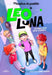 Un Marciano En El Colegio / A Martian in School by Maestra del Pueblo