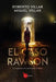 Caso Rawson, El by Miguel Villar Guaglianone