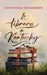 Librera de Kentucky, La by Kim Michele Richardson