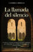 La Llamada del Silencio by Caterina Ciriello