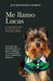Me Llamo Lucas by Juan Jose Murillo Moreno