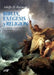 Biblia, exégesis y religión by Adolfo D. Roitman