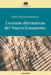Lecturas alternativas del Nuevo Testamento by Fidel Aizpurúa Donazar