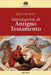 Introducción al Antiguo Testamento by José Luis Sicre Díaz