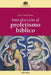 Introducción al profetismo bíblico by José Luis Sicre Díaz