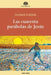 Las cuarenta parábolas de Jesús by Gerhard Lohfink