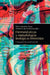 Hermenéuticas y metodologías teológicas feministas by Antonina Maria Wozna