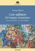 Los salmos del Antiguo Testamento by Víctor Morla Asensio