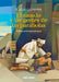 El mundo y las gentes de las parábolas by R. Alan Culpepper