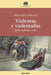 Violentas y violentadas by Mercedes Navarro Puerto