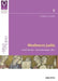 Medioevo judío by Carol Bakhos, Gerhard Langer