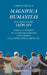 Carta encíclica "Magnifica humanitas" by León XIV Santo Padre