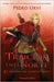 Traición En El Norte (Betrayal in the North - Spanish Edition): El Sendero del Guardabosques, Libro 4 (Path of the Ranger Book 4) by Urvi, Pedro