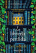 La librería perdida by Evie Woods